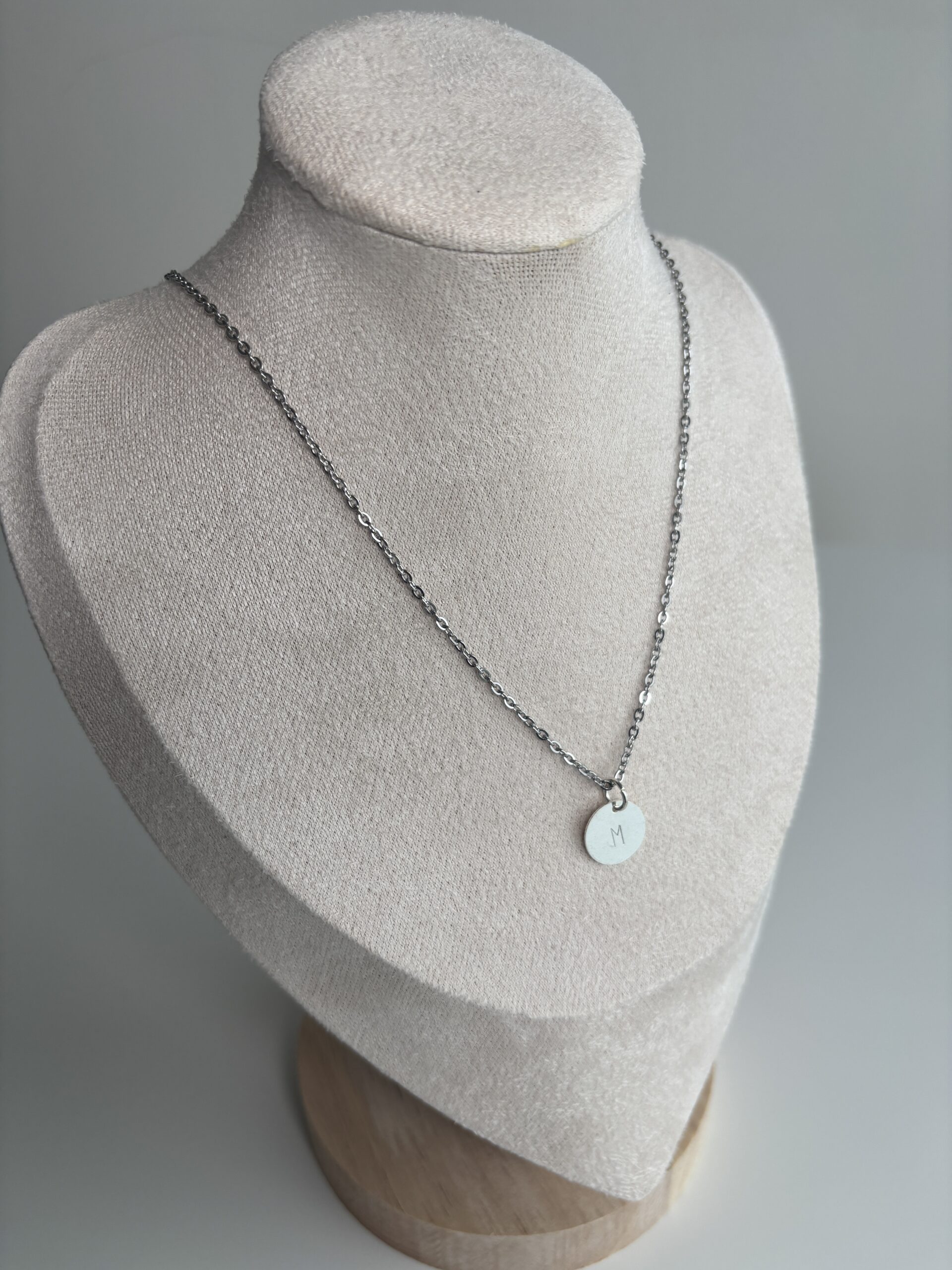 KÄRA kaelakee - Nimetähega - Image 3