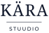 Kara Stuudio